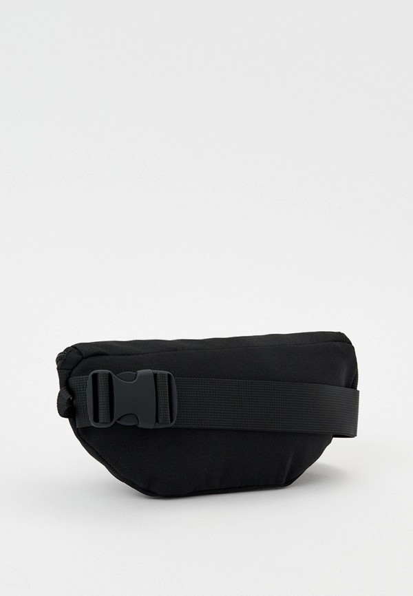 фото Сумка поясная fila