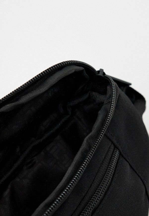 фото Сумка поясная fila