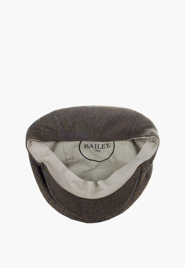 фото Кепка bailey