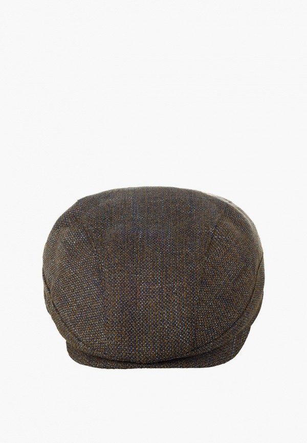 фото Кепка bailey