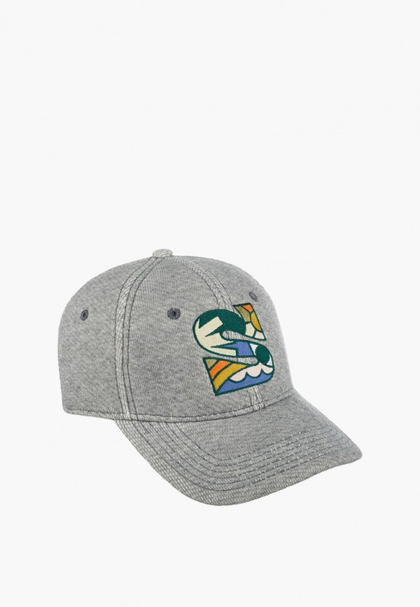 фото Бейсболка stetson