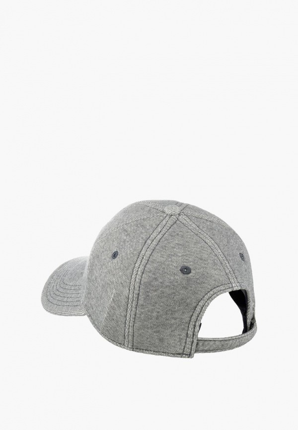 фото Бейсболка stetson