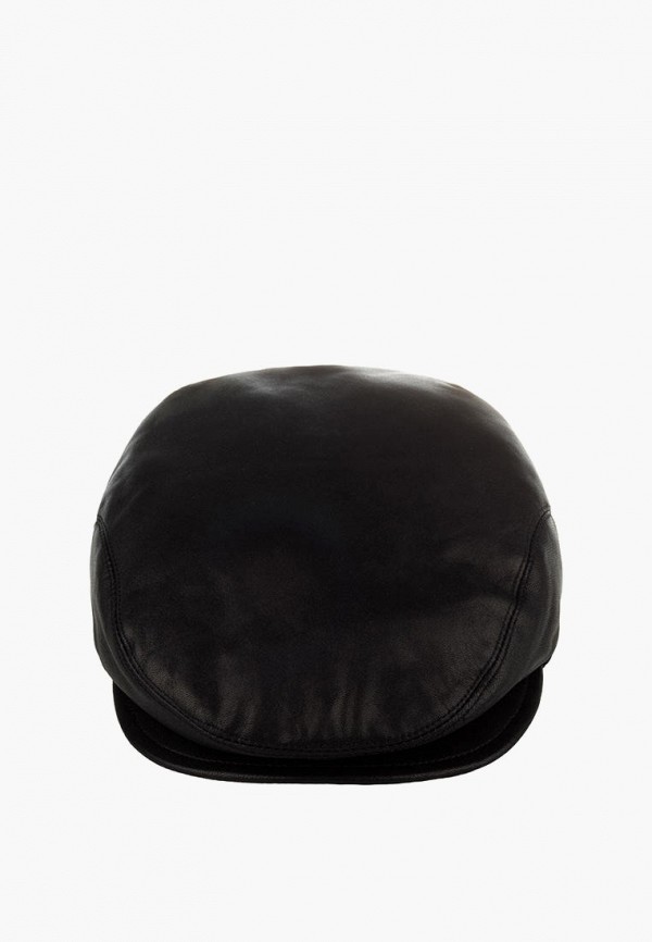 фото Кепка bailey