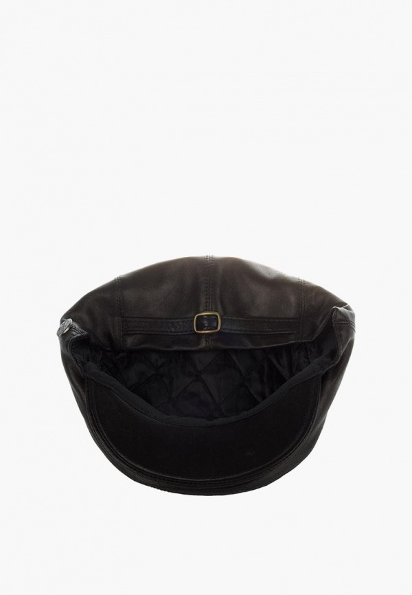 фото Кепка bailey