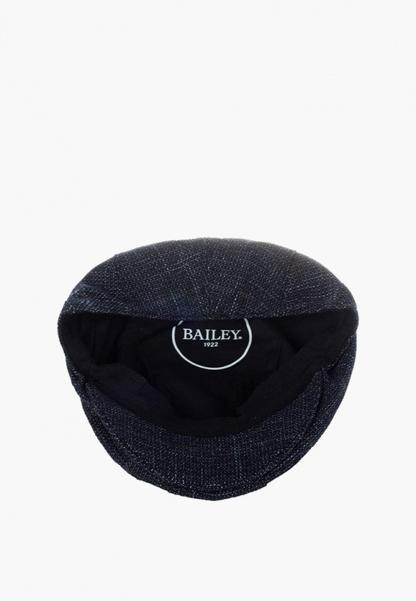 фото Кепка bailey