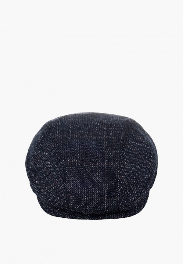 фото Кепка bailey