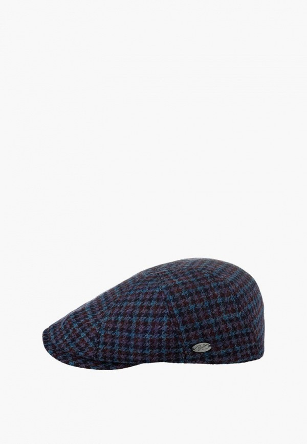 фото Кепка bailey