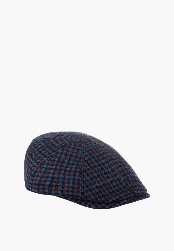 фото Кепка bailey