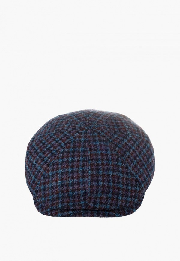 фото Кепка bailey