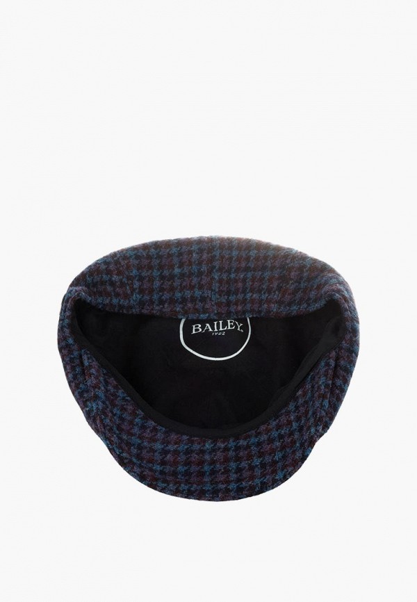 фото Кепка bailey