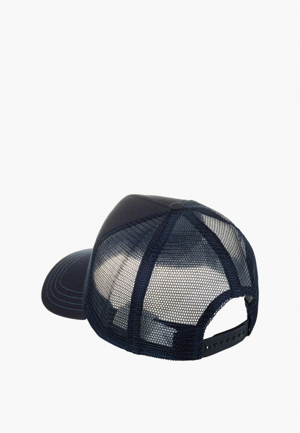 фото Бейсболка stetson