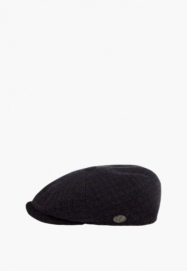 фото Кепка fredrikson