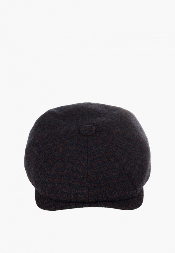 фото Кепка fredrikson