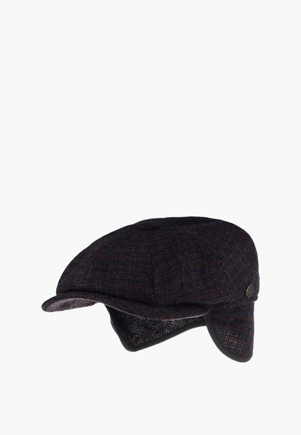 фото Кепка fredrikson