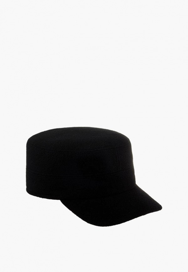 фото Кепка fredrikson