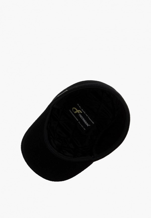 фото Кепка fredrikson