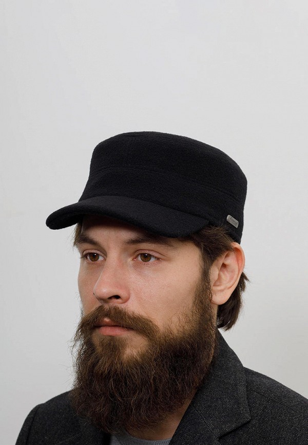 фото Кепка fredrikson