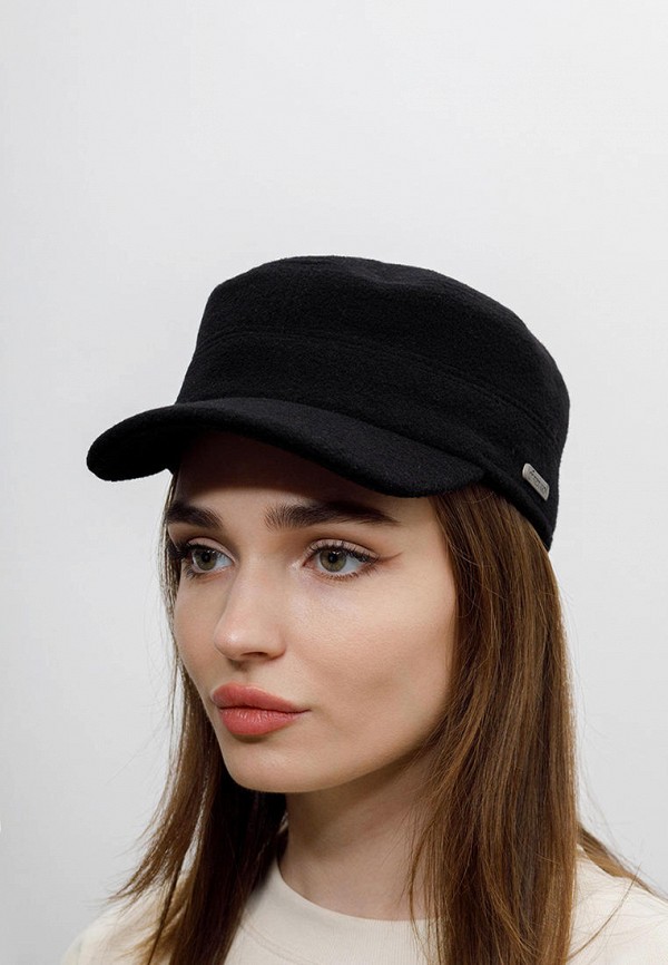 фото Кепка fredrikson