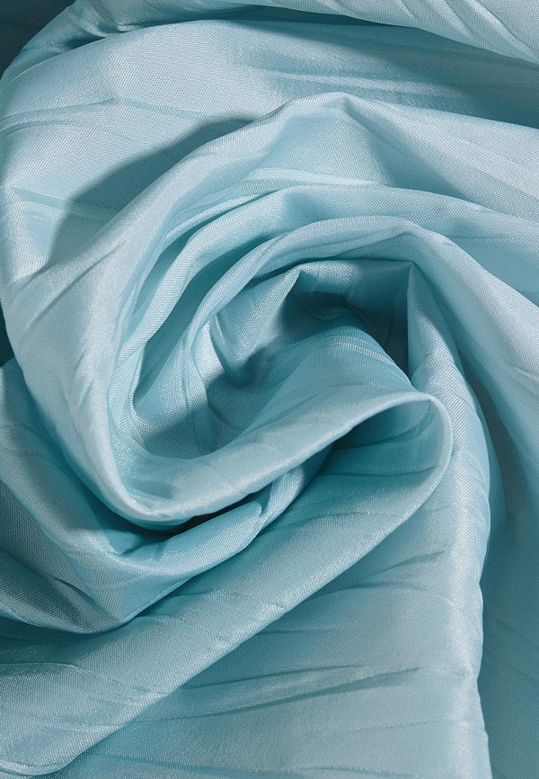 фото Штора для ванной moroshka