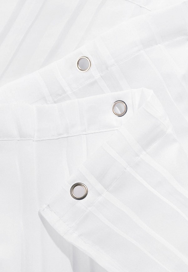 фото Штора для ванной moroshka