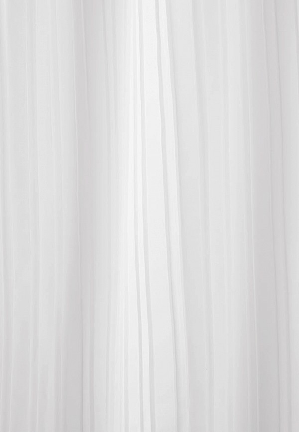 фото Штора для ванной moroshka