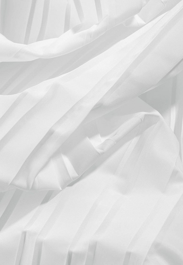 фото Штора для ванной moroshka