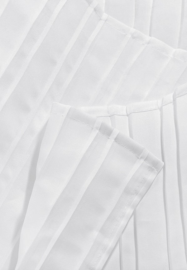 фото Штора для ванной moroshka