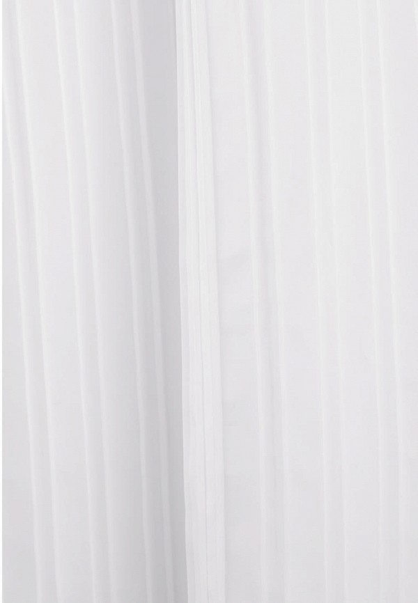 фото Штора для ванной moroshka