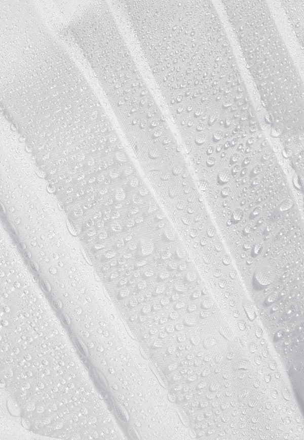 фото Штора для ванной moroshka