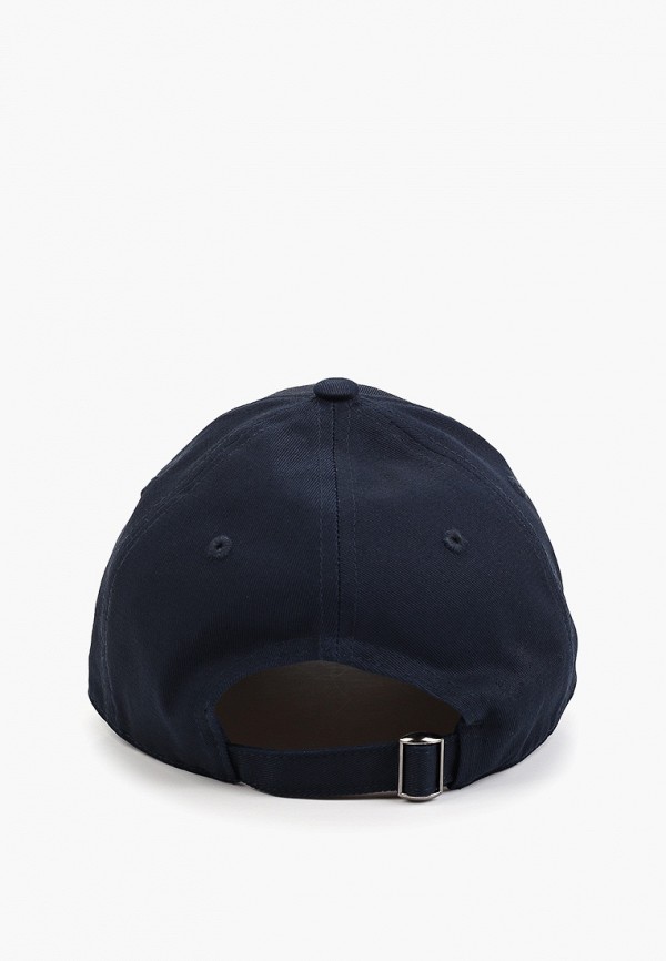 фото Бейсболка outventure