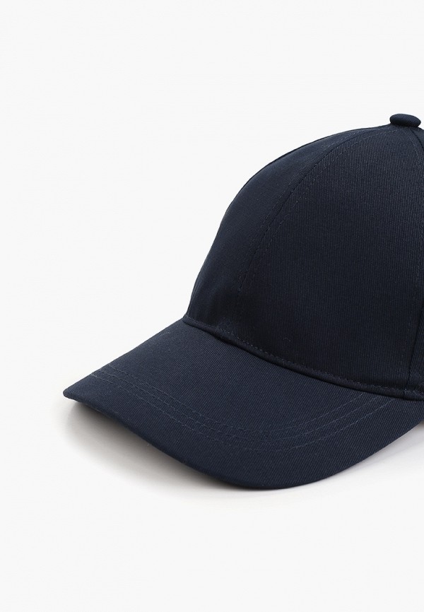 фото Бейсболка outventure