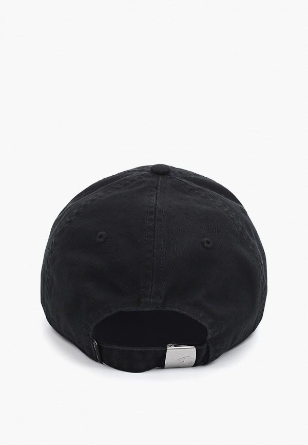 фото Бейсболка northland