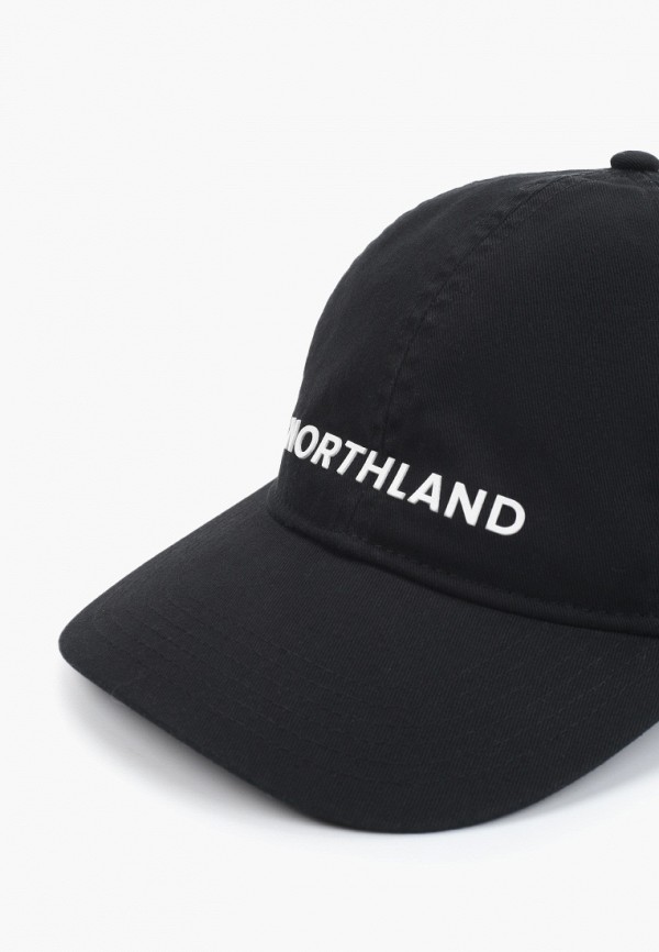 фото Бейсболка northland