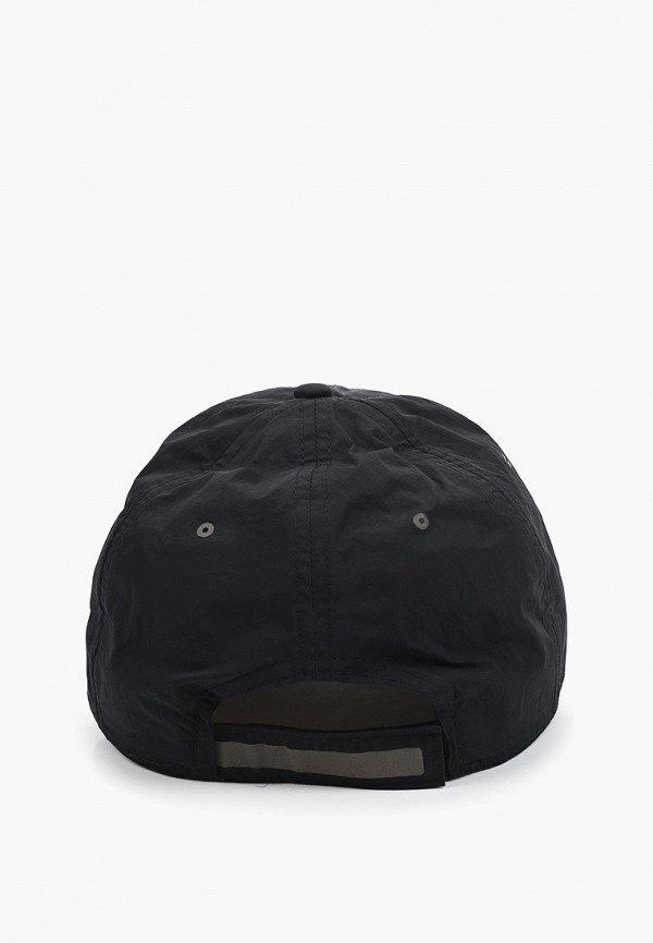 фото Бейсболка northland