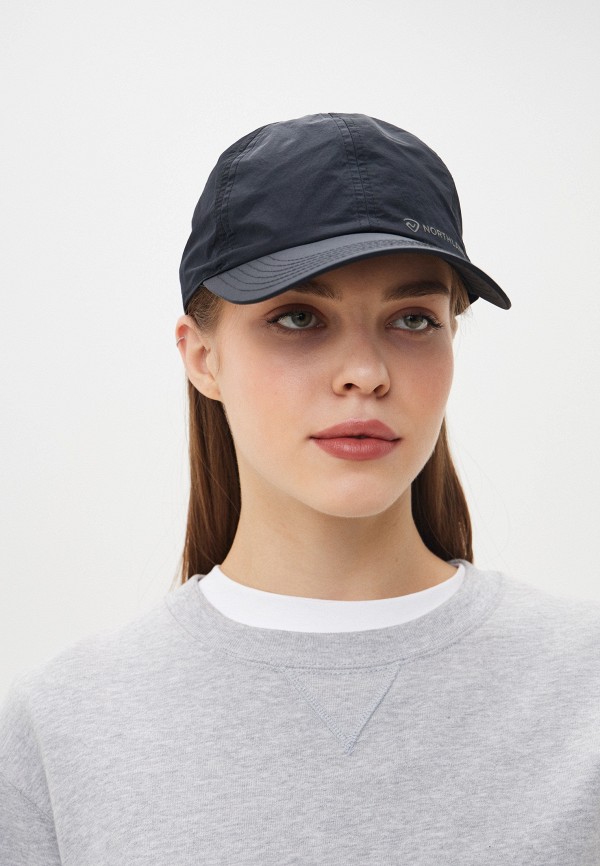 фото Бейсболка northland