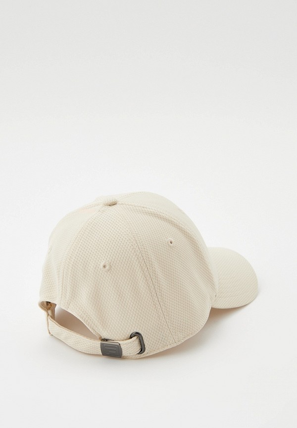 фото Бейсболка fila