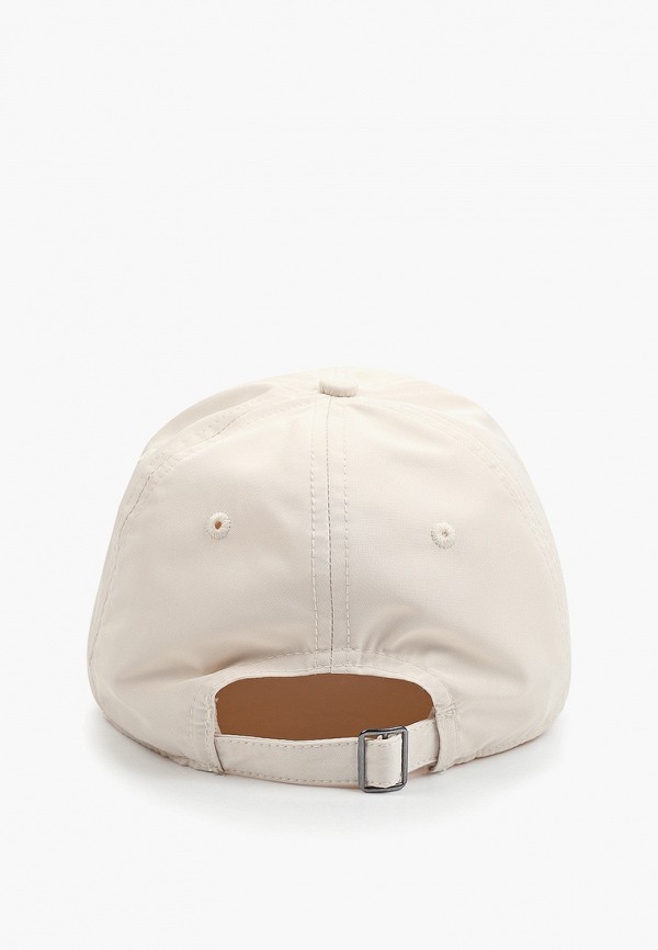 фото Бейсболка protest