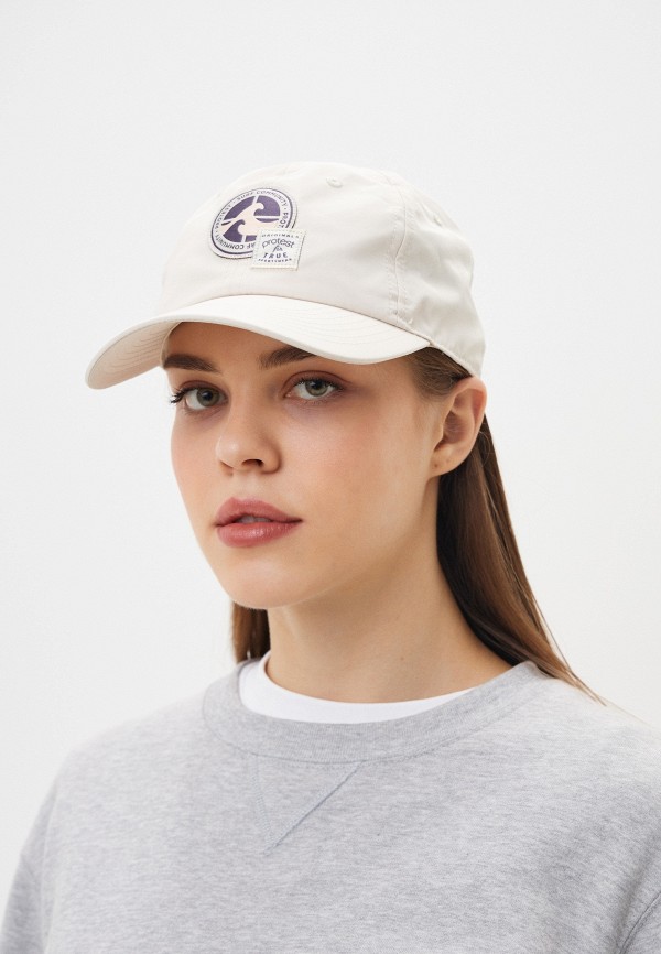 фото Бейсболка protest