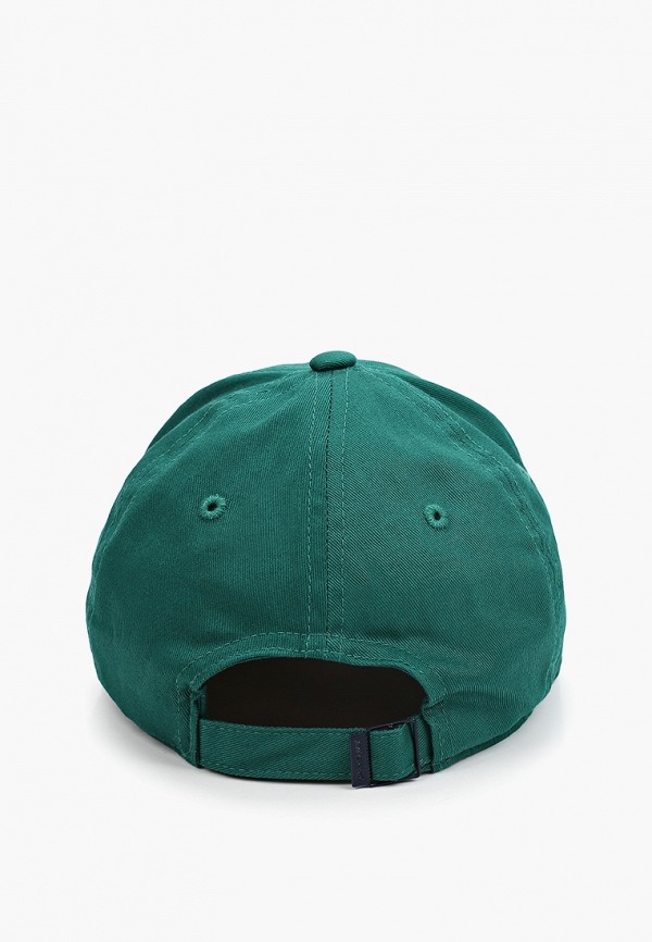 фото Бейсболка demix