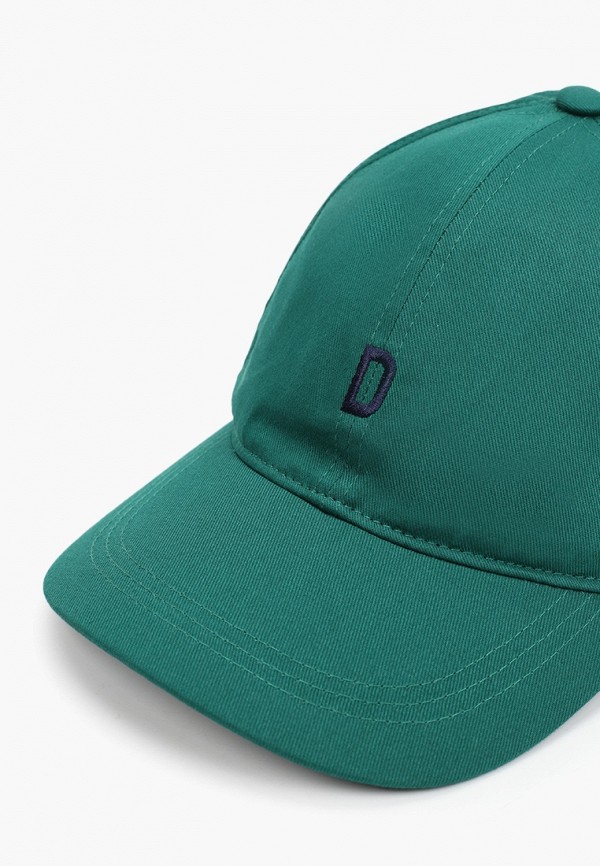 фото Бейсболка demix