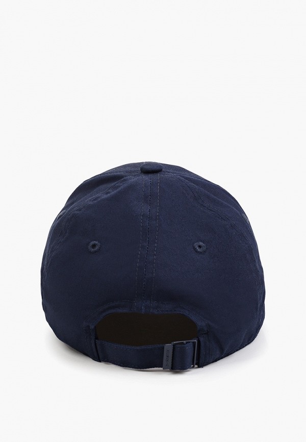 фото Бейсболка demix