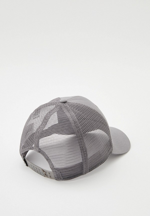 фото Бейсболка fila