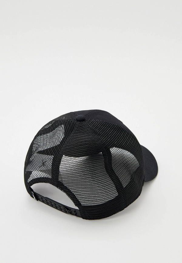 фото Бейсболка fila