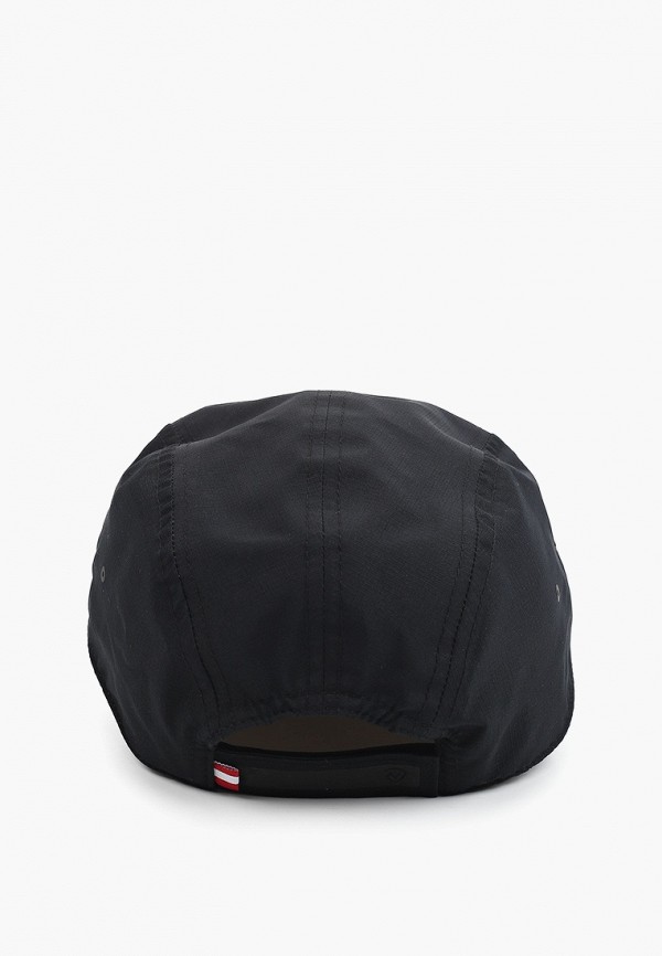 фото Бейсболка northland