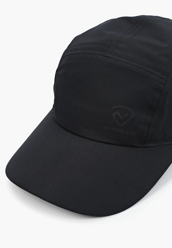фото Бейсболка northland