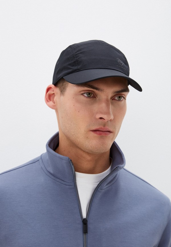 фото Бейсболка northland