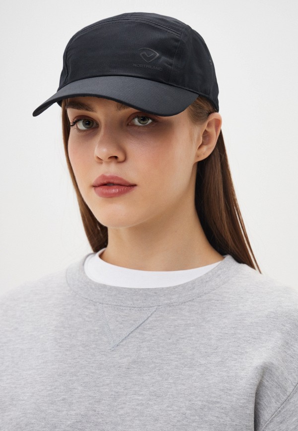 фото Бейсболка northland