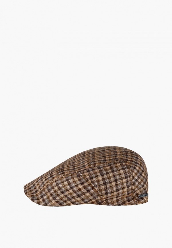 фото Кепка stetson