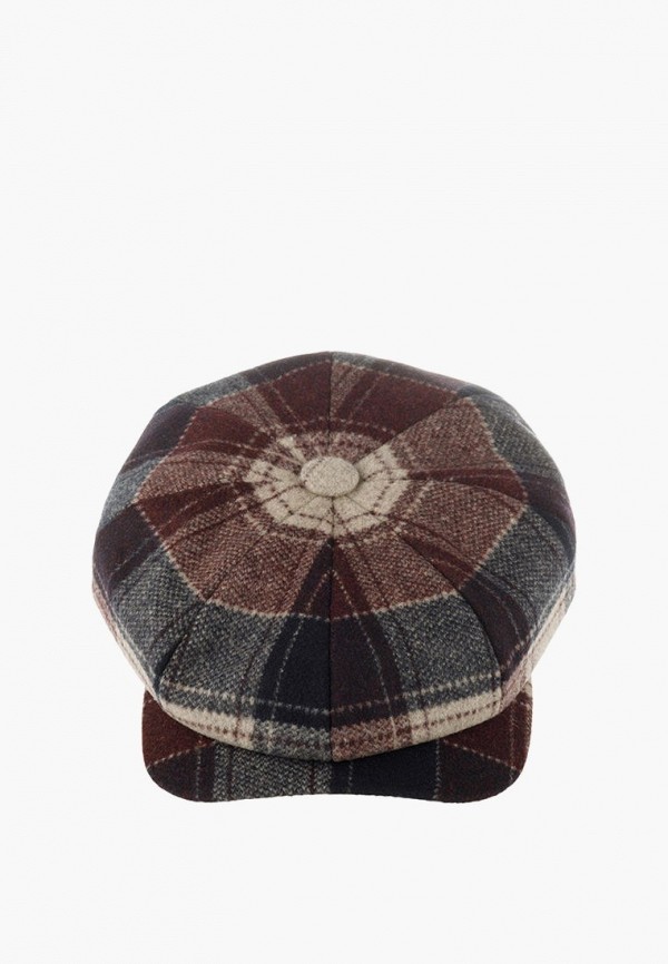 фото Кепка fredrikson