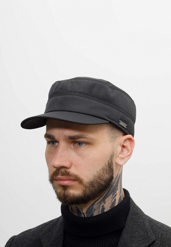 фото Кепка fredrikson